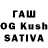 ЭКСТАЗИ 280 MDMA George Kolotouros