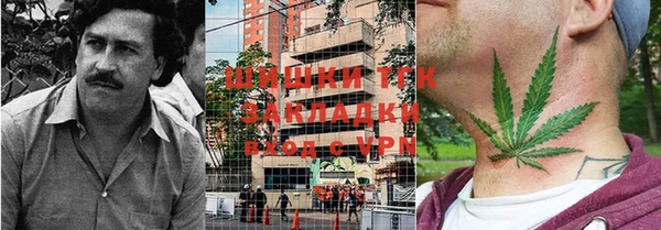 ALPHA-PVP Богородицк