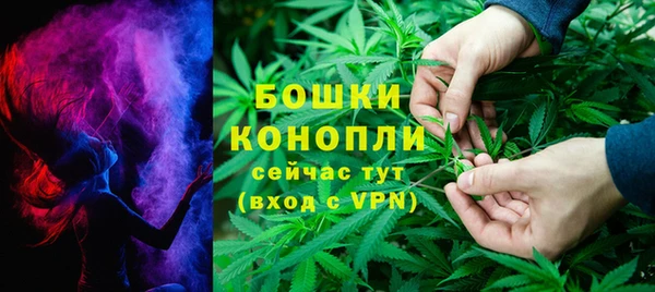 ALPHA-PVP Богородицк