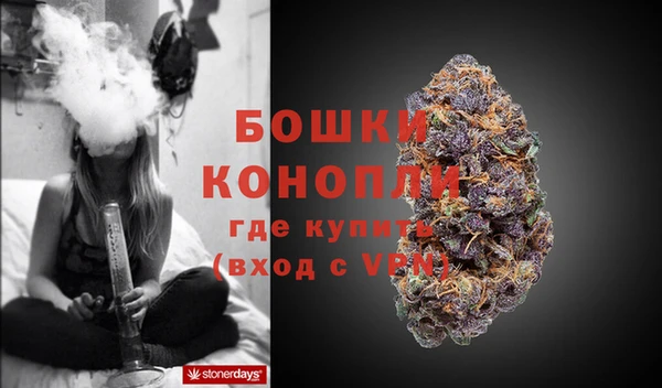 ALPHA-PVP Богородицк